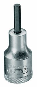 Afbeelding - https-www-ez-catalog-nl-Asset-dd1e57ff454b473382062bc58b3990d3-ImageFullSize-6153070-jpg